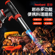 �ҹȇ��𘌇�����˾���퇊�������c̼���ië���������퇊��ZT-09