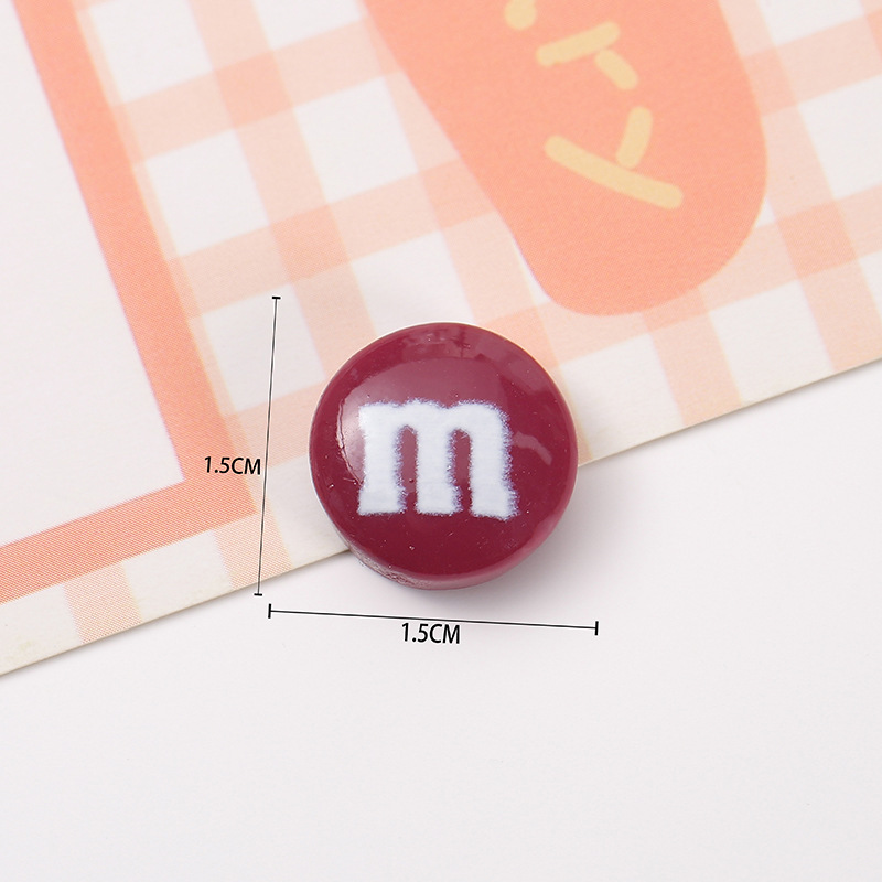 1688_image_share_811b6249f9104