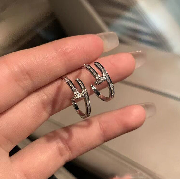 QQ图片20240719115324