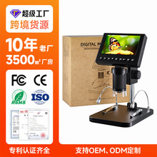 �������������΢��HDMIά���ֻ��ӱ���·������н�ѧ�Ŵ�