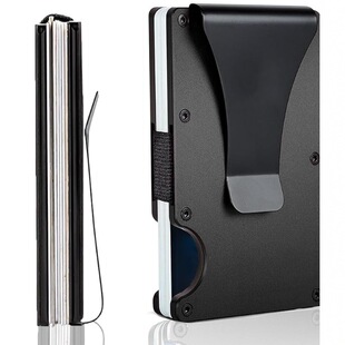 �๦���X�Ͻ�RFID���Iˢ���A��ʿ�O��������Ƭ�ARFID���ÿ��A�X��