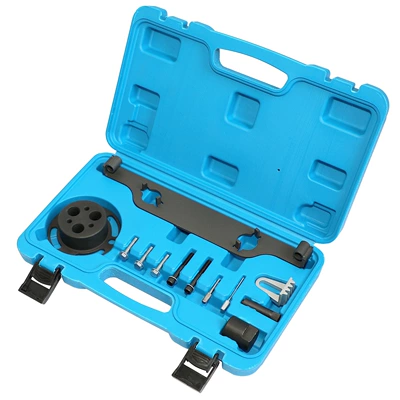 Engine Timing Tool Car – Mühərrik tənzimləmə alətləri