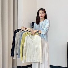 0424-169�ļ���Ʒ�|�_������Ů�b���b���������{��ŮZ