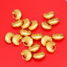 �͹Ž�Ԫ�������ò���ɫɳ������L���i��ؔ�{��Ԫ��헉���有���