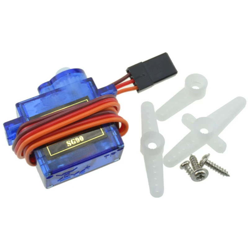 Arduino, lego, electronic sensor, constructor, robot, engine, remote control