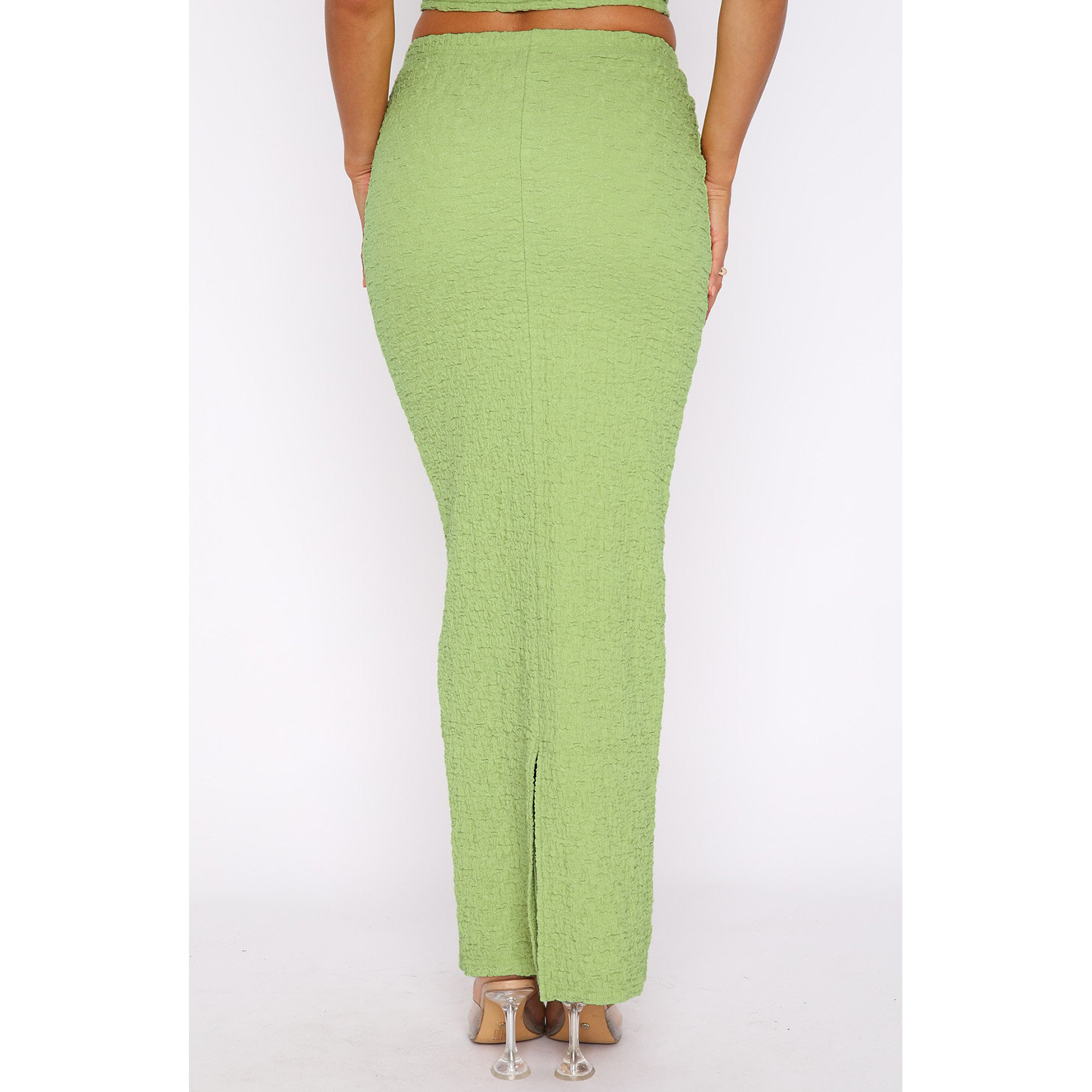 6710 草绿色模特图6.jpg