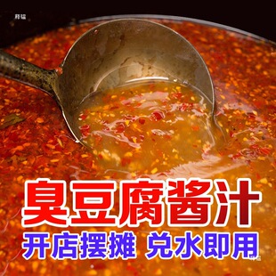 �Lɳ�������u������1000g �[���u֭�{�Ϝ�֭���ϰ��Ϝ����ϰ����l