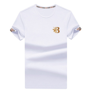 �ٷ����H���ƶ���t����ʿ�A�I����߶��¿��ļ��̽���ɫ����