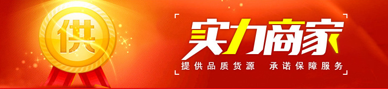 微信图片_20220108140438