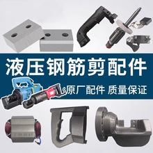 �����Д��C����_�P�ְ��D�Ӷ���늙C���ص�Ƭؐ���D�w�i���S���