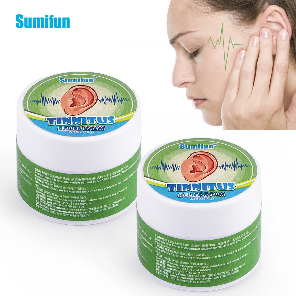 Paste de yeso transfronterizo Sumifun paste de cuidado corporal paste de ungüento de comercio exterior paste de crema de hierbas paste de pies