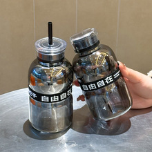 貣ֵܱpwkҿȱˮŮʿ