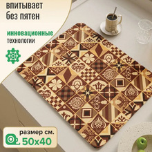 �羳��ʽ�������N���|̨��rˮ��ˮ�|ϴ��̨���ϴ����ٸ���ˮ�|