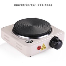 ����500w����늟�t����󿧷�����늠t��Ʒ�|�ֹ����ڼt�ӟ�늠t