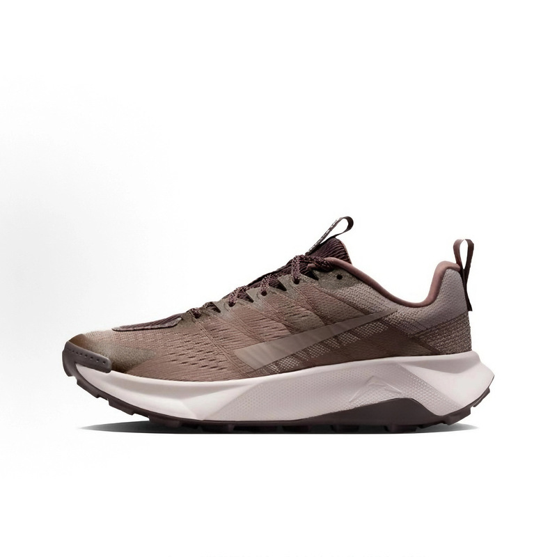 Putian Shoes Cross-Border Foreign Trade Mustang 10Th Generation Unisex Off-Road Running Shoes Outdoor Breathable Non-Slip Sports Shoes Putian Shoes Cross-Border Foreign Trade Mustang 10Th Generation Unisex Off-Road Running Shoes Outdoor Breathable Non-Slip Sports Shoes