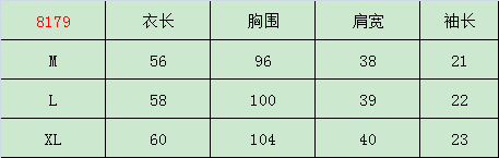 i2uUjf6mxdTrdS49SARwxMteOQYilIYXk1iR