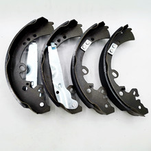 Sl܇x܇ x܇Ƭ 04495-OK120 PʽƬ ʽƬ մɽ