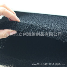 ���׏�60ppi���{��s���^�V�޾W���m������C�d ��늙���ȼ�^�V��