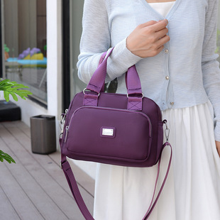 �¿�μ������������б������s���e�����ꋌ����������������