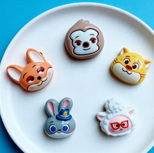�¿������^��ɫ���濨ͨDIY�Ʒ�����N耳׿۰l�A�������