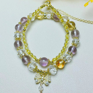 ��Ȼˮ���錚 ������ˮ�� �Sˮ�� ���S�� �ɯB���ִ����