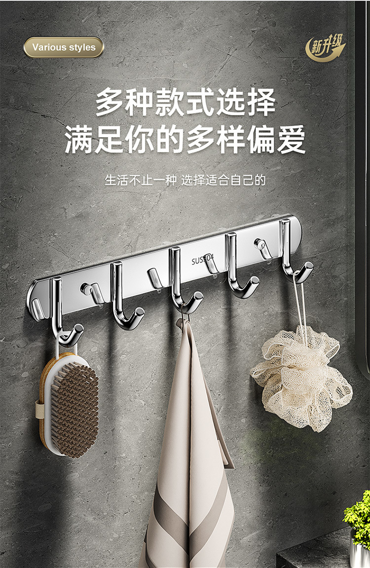 41725a4e-6506-488e-884e-dc4a4be30336.jpe