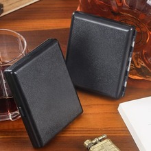 �����������д��м����ß��A20֧�b���ϟ����ֹ��ퟟɢ���՟�����