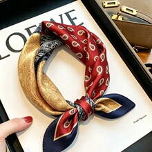 ������˿���＾�ٴ��߲�ɫΧ��С�����˿ɣ��˿˿��53cmС����