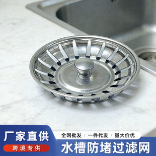 �羳����ˮ���^�V�W �m���Ͽ������ˮ�� �ײ���צ����������S��