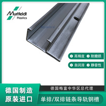 ���I����ֱ��朗l��܉䓲��܉��Murtfeldt��÷���ܰ�����ĥ