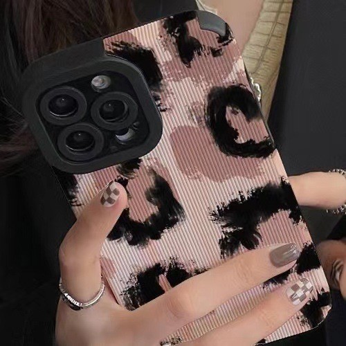 Capa de telemóvel para samsung a71 a53 a32 estojo com lábios_voghion.com
