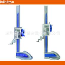 S@߶ȳ570-322 324 312 313 314ӢABS˳