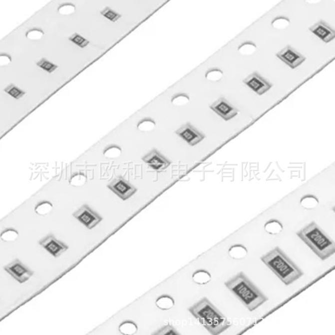 Aic1117A-33Py Aisc-0603-R10J-T Ame252012T-1R0M Apa1606Seck Aic1117A-33Py Aisc-0603-R10J-T Ame252012T-1R0M Apa1606Seck
