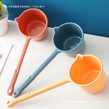 �N��ˮ���Ӻ�ͯ������������ˮҨ���L�����׼��üӺ�ϴ�^ˮˮư