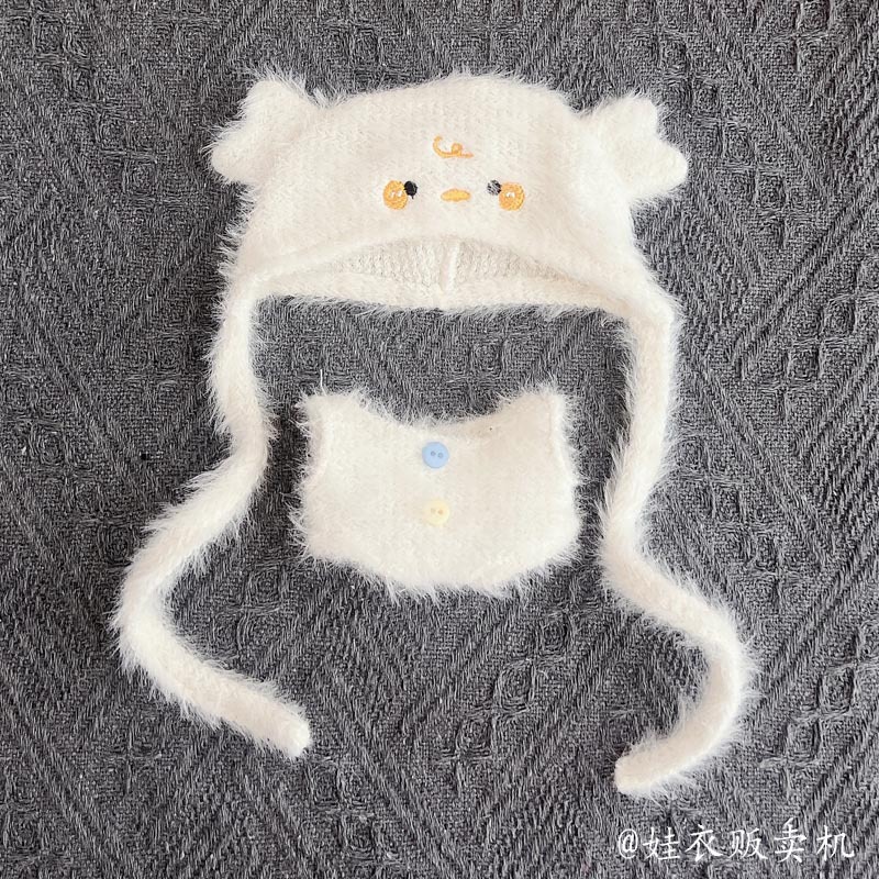 미바이 샤오야