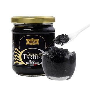 ousa�W�_����¶ζ�{ζ�u180g/��5%�rζʮ���{ζ���þ�������決