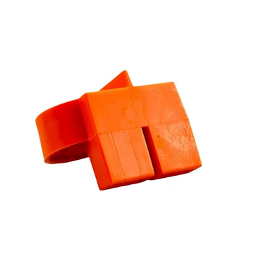 Molding, Avtomobil hissələri qəlibləri