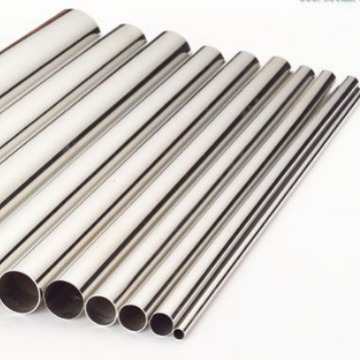 SUS420、3Cr13不锈钢棒 硬质合金钢及优特钢批发