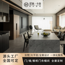 ȫݶӼҾҏNƙTߴ綨ӹSֱNpL