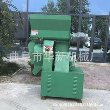 ʯ��ׯ��������w���C �hģ����w���C ��ޣ��ș������w�����a��