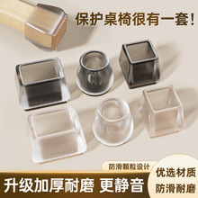 �����_���o�������_�|���z��ĥ�����|�������ȉ|Ƭ�������_���o��