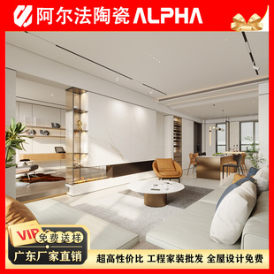 800*2600���Ұ�΢�⼡����ɫ�����Lľ�y���y�Rķʯ���Ҡ���ʯ��