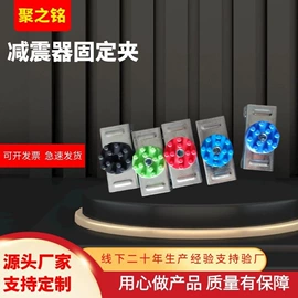 工业噪声控制;畜牧养殖机械;消音降噪设备
