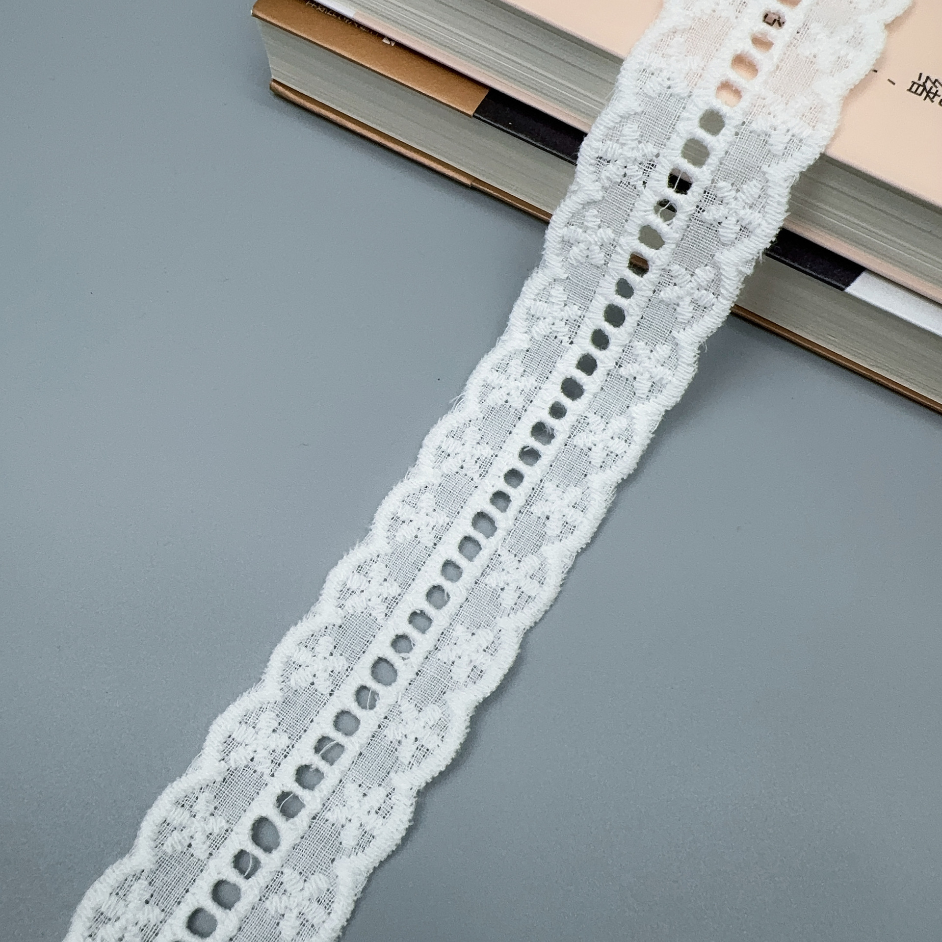 微信图片_20250309110433