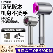 �A�������ٴ��L�CԴ�^���S�������ؓ�x���o�l�o���ٸ�늴��L��Ʒ