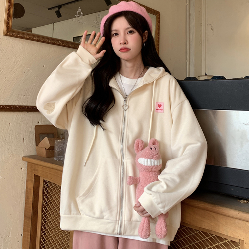 i2uUjf6mxdTrdS48SAR0xKrFD5qUjmeWiLz8