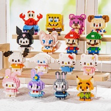 �羳���ݘ��߿�ͨ����΢�w���eľƴ�b��Ů����ͯ����ƴ�b��߶Y��