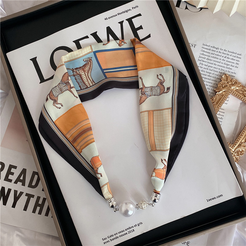 0698e7d46bda35e04cdaf3ca8b7d5b