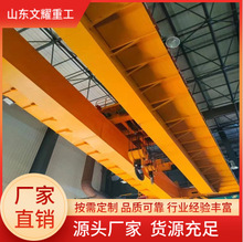 늄pʽؙC810҃؛\늄ӺJ25TpؙC