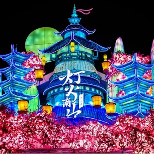 2026������\�������λ����������þ��^�����Շ�������ꐵ����b�